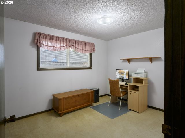 3502 Ne 45TH St, Vancouver, WA 98661