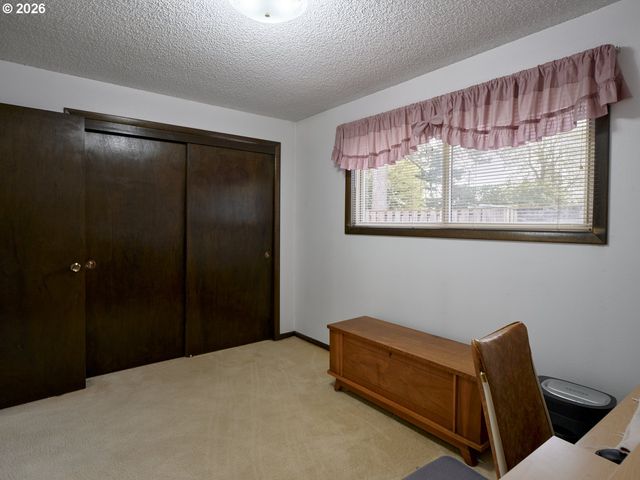 3502 Ne 45TH St, Vancouver, WA 98661