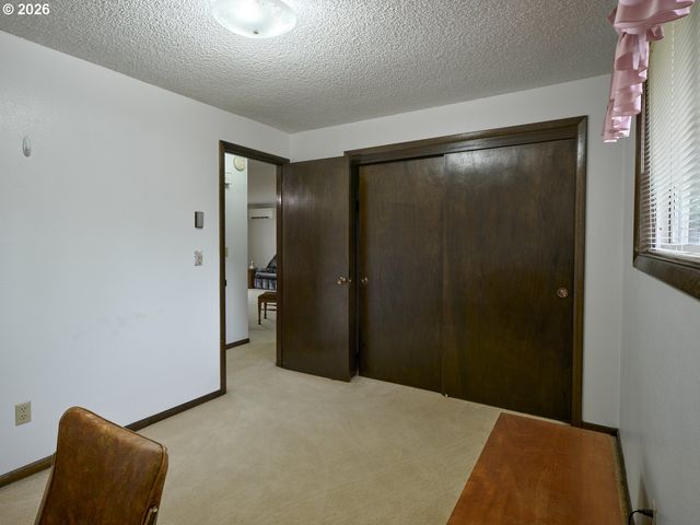 3502 Ne 45TH St, Vancouver, WA 98661