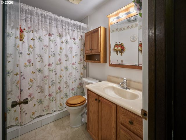 3502 Ne 45TH St, Vancouver, WA 98661