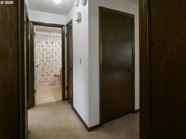 3502 Ne 45TH St, Vancouver, WA 98661