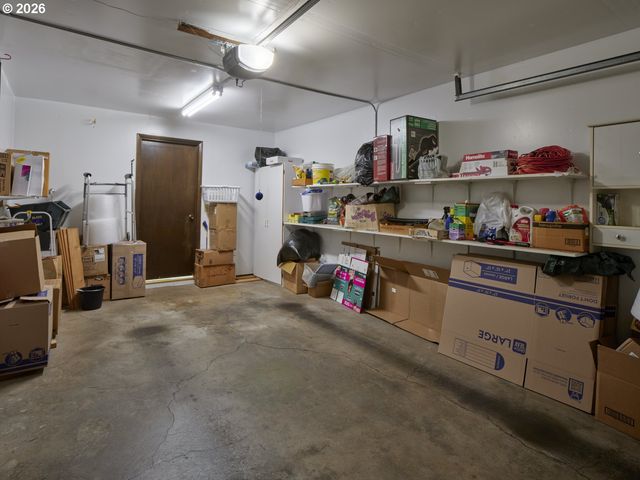 3502 Ne 45TH St, Vancouver, WA 98661