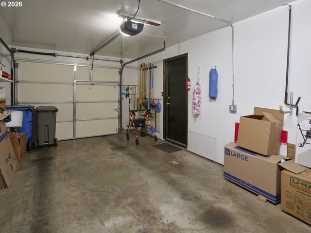 3502 Ne 45TH St, Vancouver, WA 98661