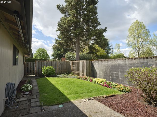 3502 Ne 45TH St, Vancouver, WA 98661