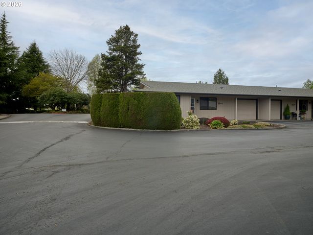 3502 Ne 45TH St, Vancouver, WA 98661