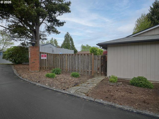 3502 Ne 45TH St, Vancouver, WA 98661