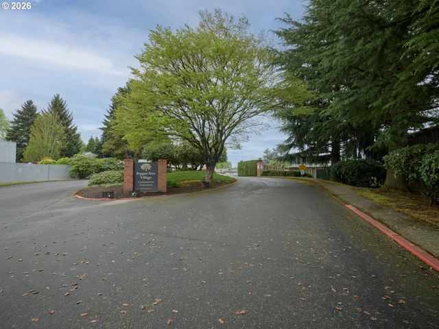 3502 Ne 45TH St, Vancouver, WA 98661
