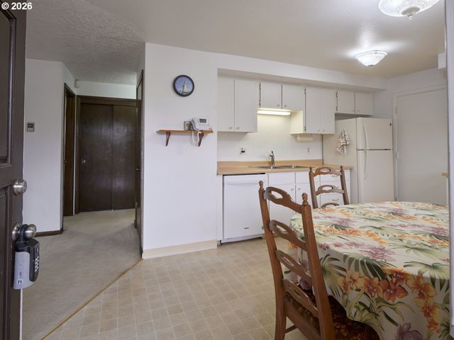 3502 Ne 45TH St, Vancouver, WA 98661