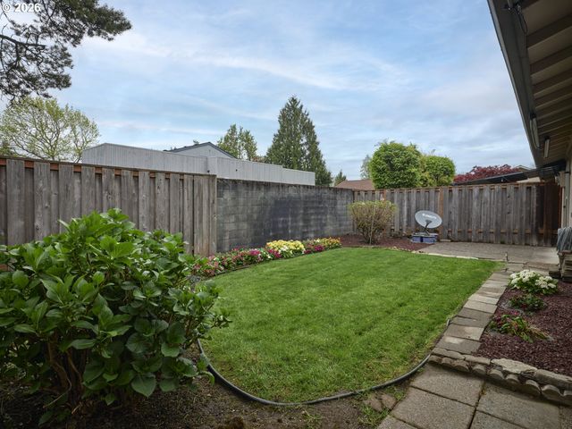 3502 Ne 45TH St, Vancouver, WA 98661