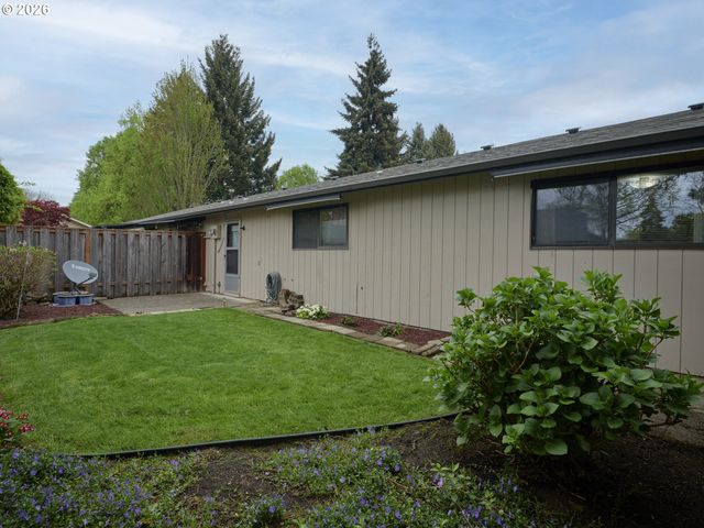 3502 Ne 45TH St, Vancouver, WA 98661
