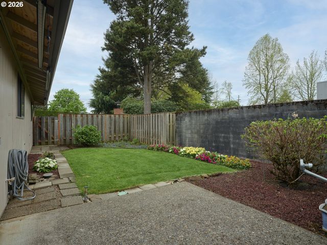 3502 Ne 45TH St, Vancouver, WA 98661