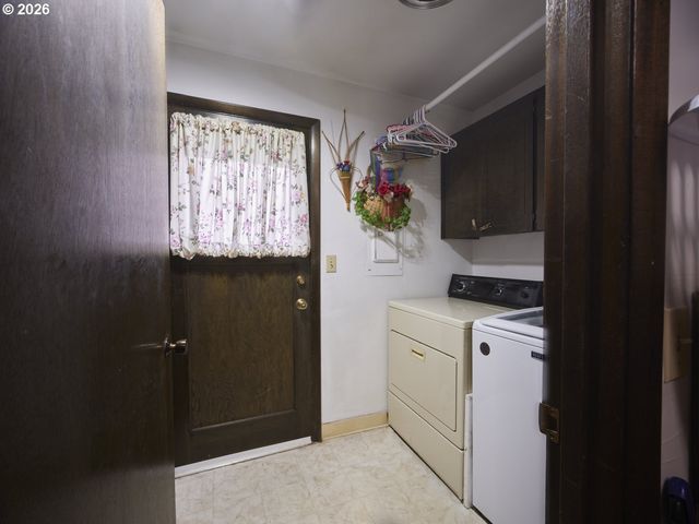 3502 Ne 45TH St, Vancouver, WA 98661