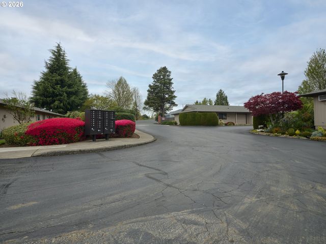 3502 Ne 45TH St, Vancouver, WA 98661