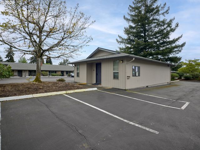 3502 Ne 45TH St, Vancouver, WA 98661