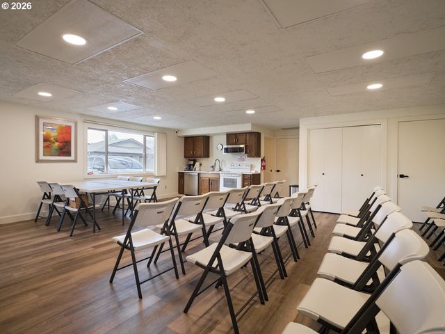 3502 Ne 45TH St, Vancouver, WA 98661