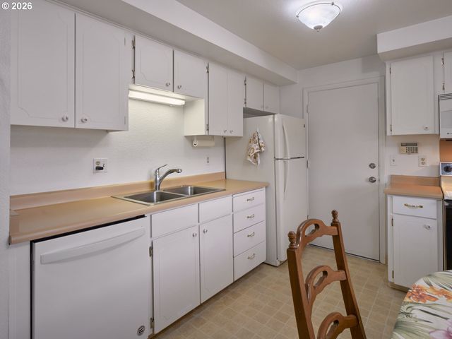 3502 Ne 45TH St, Vancouver, WA 98661