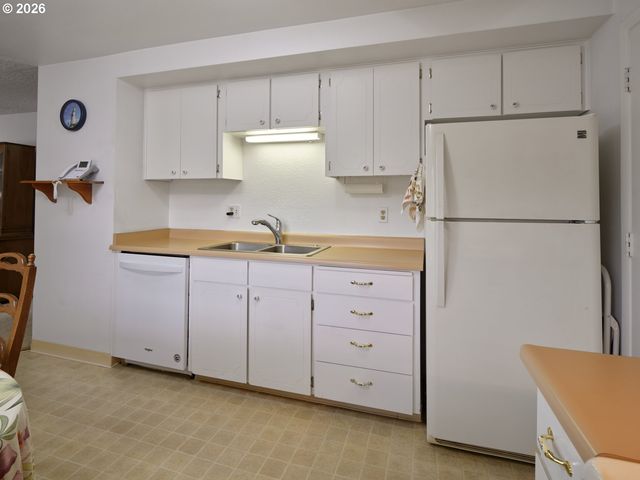 3502 Ne 45TH St, Vancouver, WA 98661