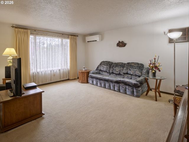 3502 Ne 45TH St, Vancouver, WA 98661