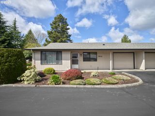 3502 Ne 45TH St, Vancouver, WA 98661