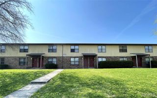 4 Pheasantwood Drive, Belleville, IL 62226