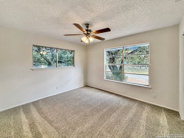 1239 Amanda, Canyon Lake, TX 78133