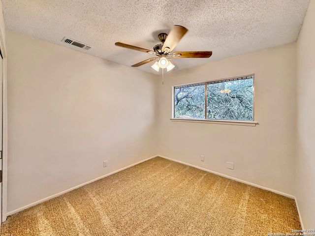 1239 Amanda, Canyon Lake, TX 78133