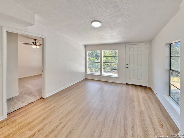 1239 Amanda, Canyon Lake, TX 78133