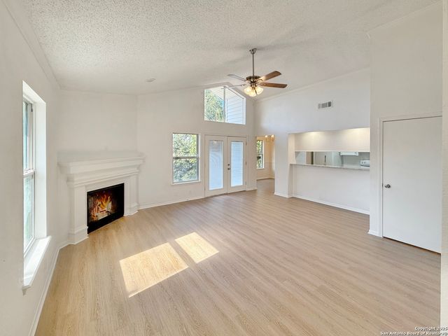 1239 Amanda, Canyon Lake, TX 78133