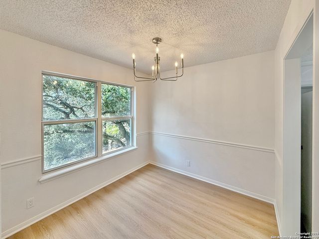 1239 Amanda, Canyon Lake, TX 78133
