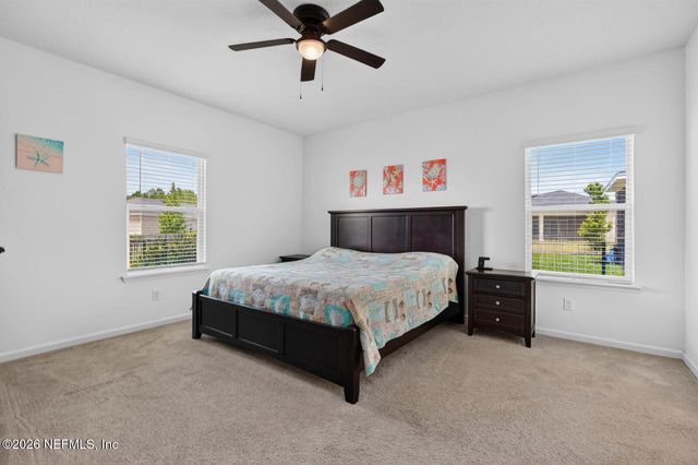 404 LAKE SINCLAIR Street, St. Augustine, FL 32084