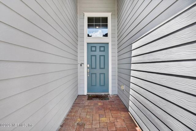 404 LAKE SINCLAIR Street, St. Augustine, FL 32084