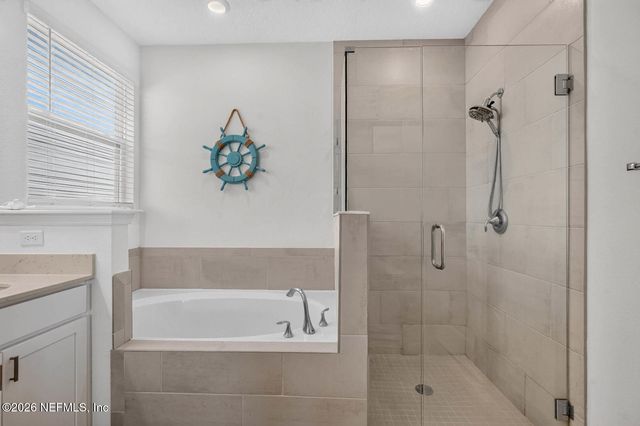 404 LAKE SINCLAIR Street, St. Augustine, FL 32084
