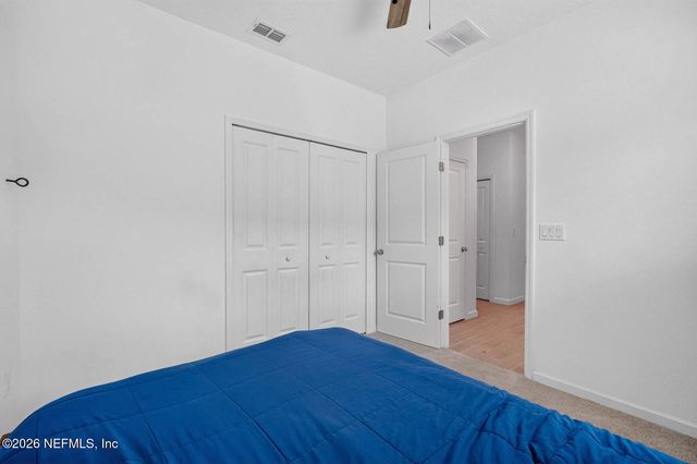 404 LAKE SINCLAIR Street, St. Augustine, FL 32084