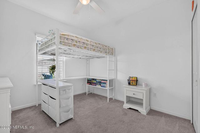 404 LAKE SINCLAIR Street, St. Augustine, FL 32084