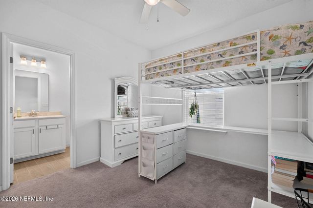404 LAKE SINCLAIR Street, St. Augustine, FL 32084