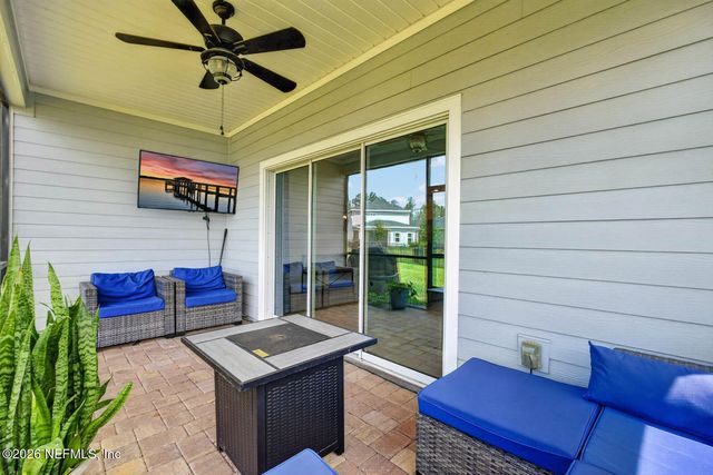 404 LAKE SINCLAIR Street, St. Augustine, FL 32084