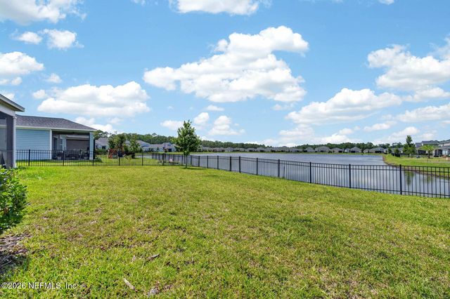 404 LAKE SINCLAIR Street, St. Augustine, FL 32084