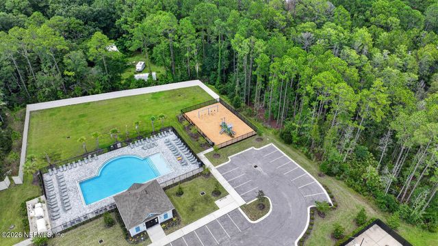 404 LAKE SINCLAIR Street, St. Augustine, FL 32084