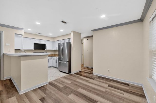 3925 Brandon Park Drive, Garland, TX 75044