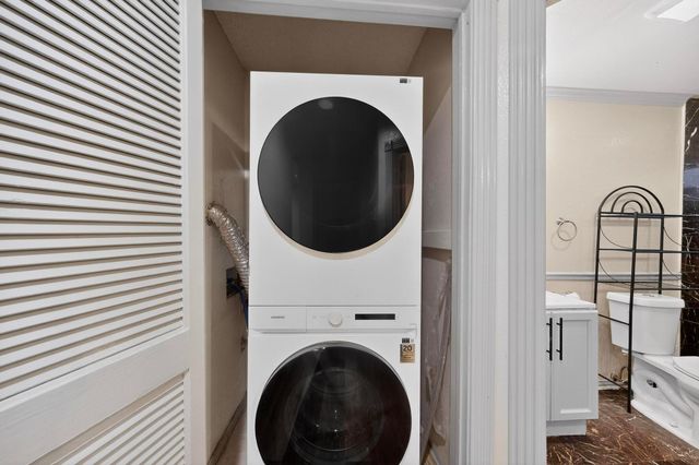 3925 Brandon Park Drive, Garland, TX 75044