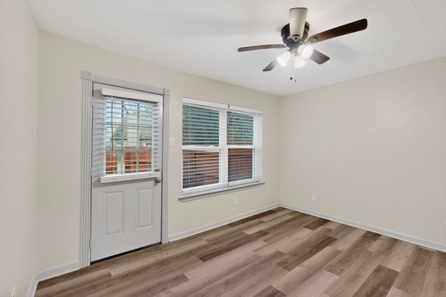 3925 Brandon Park Drive, Garland, TX 75044