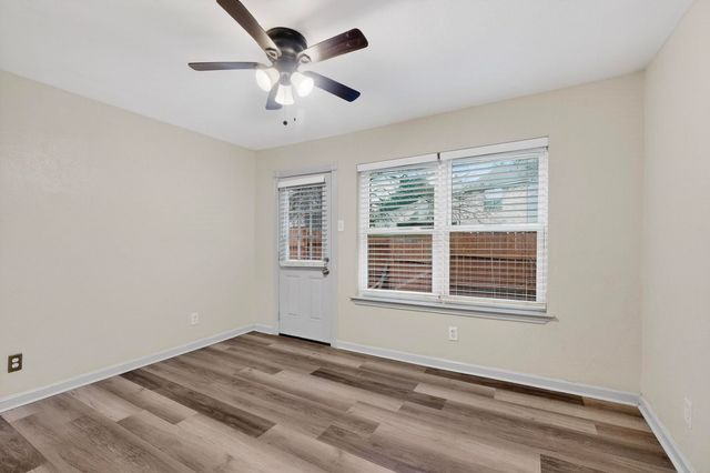 3925 Brandon Park Drive, Garland, TX 75044