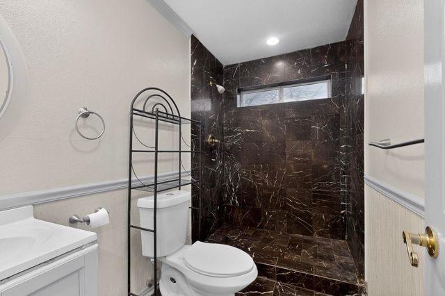 3925 Brandon Park Drive, Garland, TX 75044