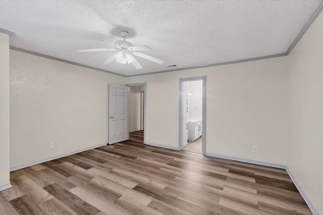 3925 Brandon Park Drive, Garland, TX 75044