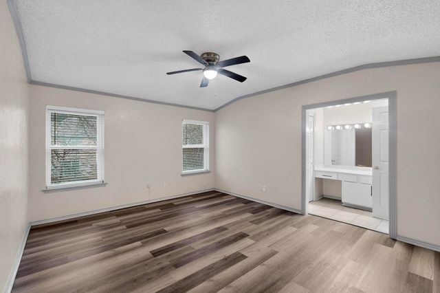 3925 Brandon Park Drive, Garland, TX 75044