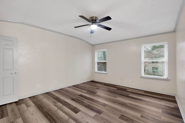 3925 Brandon Park Drive, Garland, TX 75044