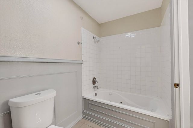 3925 Brandon Park Drive, Garland, TX 75044