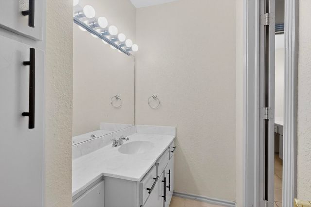 3925 Brandon Park Drive, Garland, TX 75044