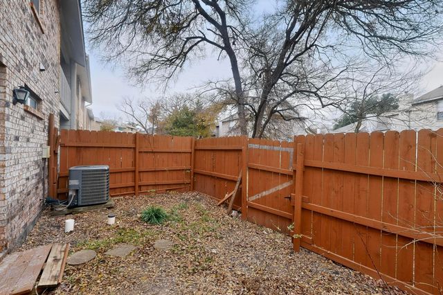 3925 Brandon Park Drive, Garland, TX 75044