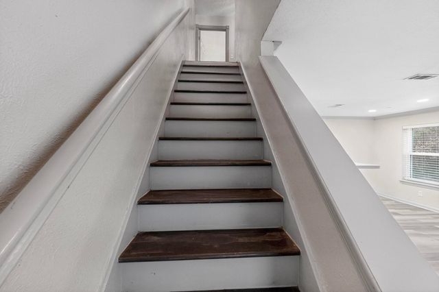 3925 Brandon Park Drive, Garland, TX 75044